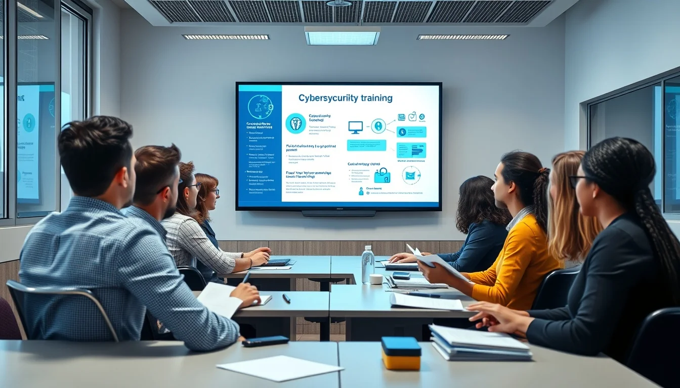 Why Cyber Hygiene Matters